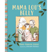 Mama Lou's Belly
