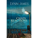 Chain Reactions