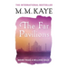 The Far Pavilions
