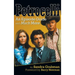 Petrocelli: An Episode Guide and Much More (hardback)