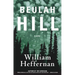 Beulah Hill