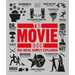The Movie Book: Big Ideas Simply Explained