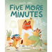 Five More Minutes
