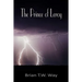 The Prince of Leroy
