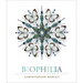 Biophilia: Christopher Marley's Art of Nature