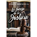 La Fuerza de la Justicia