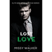 Lost Love