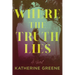 Where the Truth Lies