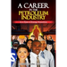 A Career in the Petroleum Industry: In a Time of Energy Transition