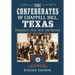 The Confederates of Chappell Hill, Texas: Prosperity, Civil War and Decline