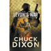 Levon's War: A Vigilante Justice Thriller