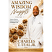 Amazing Wisdom Nuggets - Volume 1