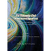 De Scientia Dei - On the Knowledge of God - A Philosophical Architecture of Intelligibility, Mind, and the Divine: Volume 1: Prolegomena: Foundational