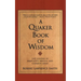 A Quaker Book of Wisdom