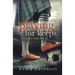 Playing for Keeps: A Glasgow Lads Novel