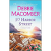 50 Harbor Street