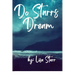 Do Starrs Dream