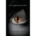 Clairvoyant