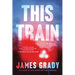 This Train