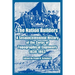 The Nation Builders: A Sesquicentennial History of the Corps of Topographical Engineers 1838-1863