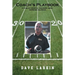 Coach's Playbook