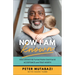 Now I Am Known: How a Street Kid Turned Foster Dad Found Acceptance and True Worth
