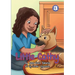Little Cathy