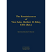 The Reminiscences of Vice Adm. Herbert D. Riley, USN (Ret.): 1904-1973