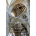 England's Marvelous Gothic Cathedrals and Churches