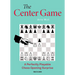 The Center Game: A Perfectly Playable Chess Opening Surprise