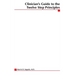 Clinician's Guide to the 12 Step Principles