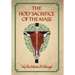 The Holy Sacrifice of the Mass