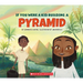 If You Were a Kid Building a Pyramid (If You Were a Kid)