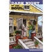 Dark Night of the Soul