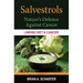 Salvestrols: Nature's Defence Against Cancer