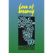 Love of Enemy: The Cross and Sword Trial