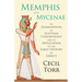 Memphis and Mycenae - An Examination of Egyptian Chronology and its Application to the Early History of Greece