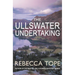 The Ullswater Undertaking: The Intriguing English Cosy Crime Series