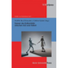 Szenen Des Erstkontakts Zwischen Arzt Und Patient
