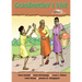 Grandmother's Visit