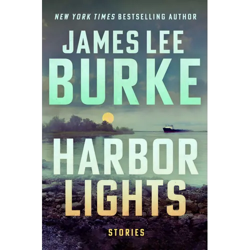 Harbor Lights