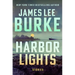 Harbor Lights