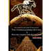 The Horse Racing Guide To The Galaxy - Color Edition The Kentucky Derby - Preakness - Belmont: The Must Have Thoroughbred Race Track Handicapping & Be