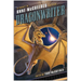 Dragonwriter: A Tribute to Anne McCaffrey and Pern
