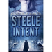 Steele Intent