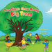 Tiny Seeds Grow Big Trees