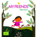 My Friends