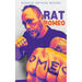 Rat Romeo
