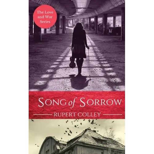 Song of Sorrow