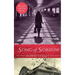 Song of Sorrow